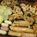 간석3동-18 이미지