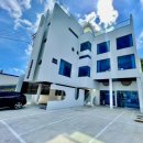 미로미로풀빌라 이미지