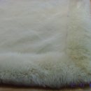 스타세탁·수선 이미지