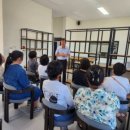 신활력 문화센터 이미지