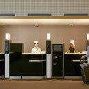 스마트무인텔 이미지