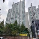 원일로 21번길 이미지