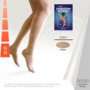 다나은메디컬 이미지