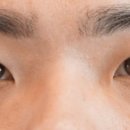 이니더왁싱