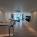 산들공인중개사사무소 이미지