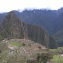 사랑채한식 이미지