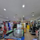 4D 게임랜드 이미지