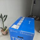 로봇청소기로 에코백스 디봇 T30 프로 옴니를 내돈내산한 이유