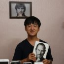 서강잡스 이미지