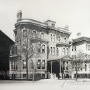 대한의백 이미지