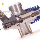 Re:레보 3.3 엔진 셋팅 질문 이미지