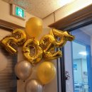 제니스잉글리쉬영어전문학원 이미지