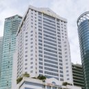 (주)마더스팜 이미지