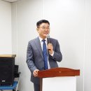 동진건설(주) 이미지