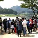 산솔마을 이미지