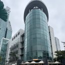 안양우편집중국(우체국) | [안양 범계] 범계 카페 추천 - 브런치와 케이크가 맛있는 범계 애견동반 카페 버터비버