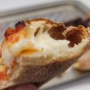 한얼목장 | 산본 피자 여기로 정착ㅣ치즈크러스트가 맛있는 호미스 피자