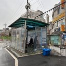 2024 캐나다 워킹홀리데이 인비테이션 선발 후, 삼육서울병원 신체검사하고 결제까지!