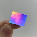 대로프린텍 - 5070 | 대로프린텍