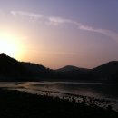 나로도바다 이미지