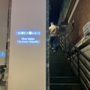 산성불교사 - 성남시 중원구 둔촌대로 181 | 산성불교사
