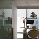 샘치과의원 이미지