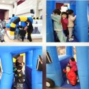 시립구성어린이집 Daum카페