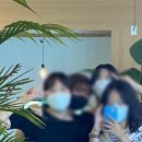 슬로우위켄드Slowweekend 이미지