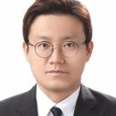 법무법인태웅