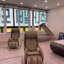 365잘봄한의원 이미지