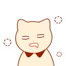 스위치조대점