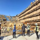 ㈜광명환경 이미지