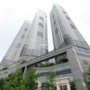 제니스세차장 이미지