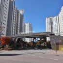 푸르지오골드공인중개사사무소 이미지