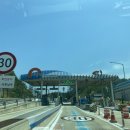 청주가로수충전소 이미지