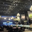 호텔 ICC 이미지