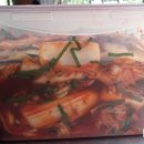 만악농장 이미지