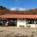 여주-0189 네이버블로그