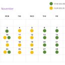 365봄연합의원 이미지