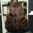 에스헤어(S hair) 이미지