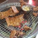 송내역남부 이미지
