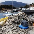 죽림마을 이미지