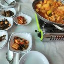 영란네맛집