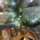 청사포로 85 | 친구들의 생일(부산카페/부산맛집/광안리술집/부산생일케이크)