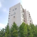 삼환상가 화장실 이미지