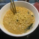 피자다오 등촌점 | 2월 먹일기 - 마곡 키볼, 구도로통닭, 산청숯불가든 &amp;