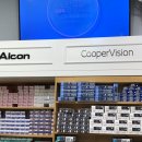 아이피아 홈플러스 문산점 이미지