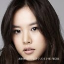 헤어칼라 티스토리