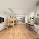 한양파크빌 이미지