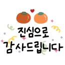 라이언모터스 이미지